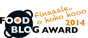 Logo_FBA_Finalist