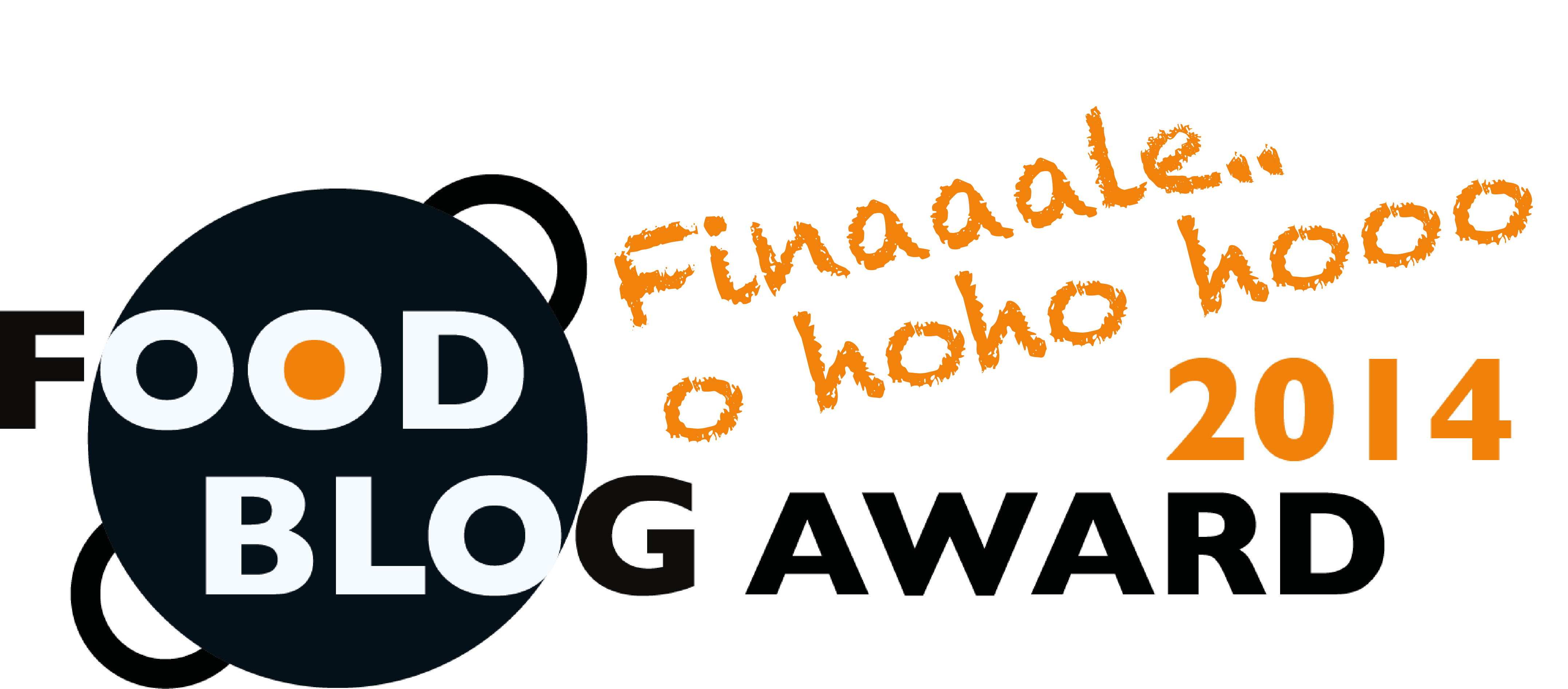Logo_FBA_Finalist